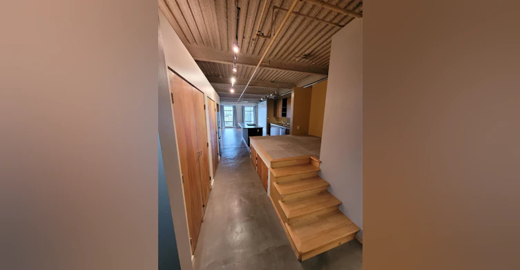 217-237 E 4th Avenue, Vancouver, BC, V5T 4R4 - 11