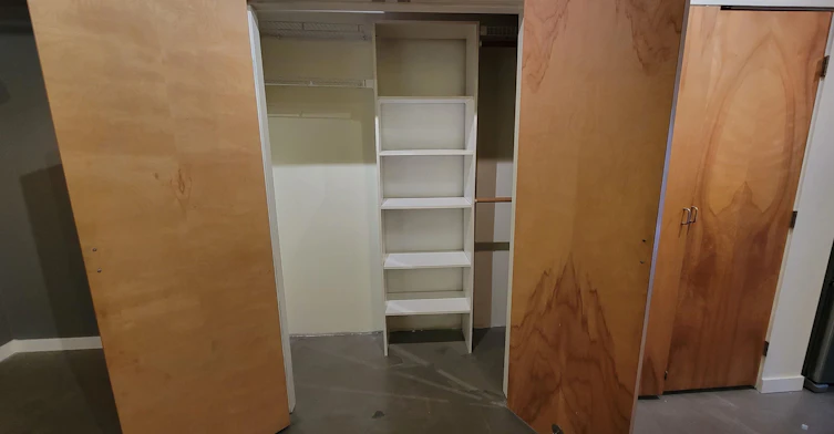 217-237 E 4th Avenue, Vancouver, BC, V5T 4R4 - 5