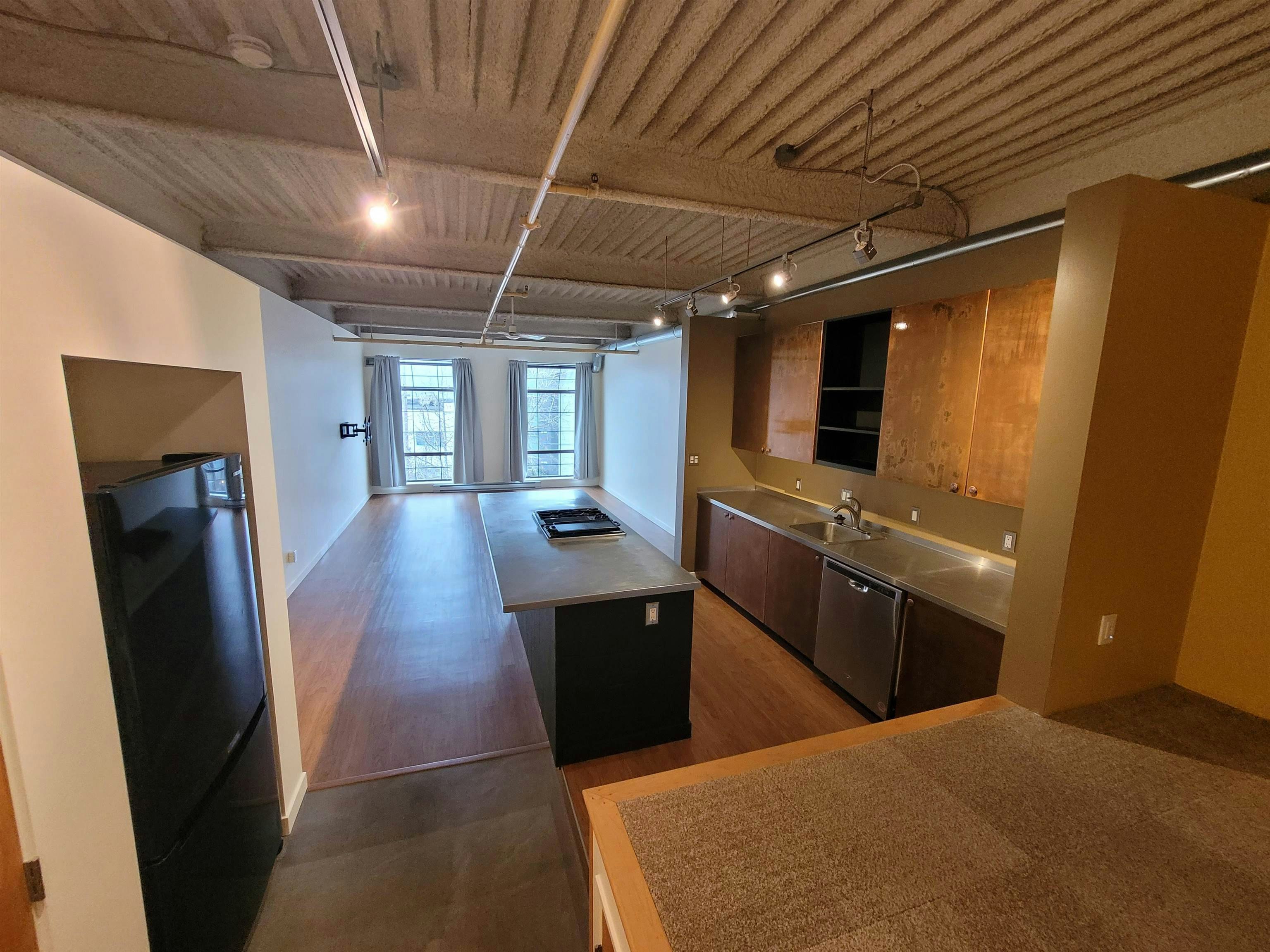 217-237 E 4th Avenue, Vancouver, BC, V5T 4R4 - 9