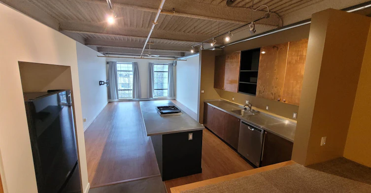 217-237 E 4th Avenue, Vancouver, BC, V5T 4R4 - 9