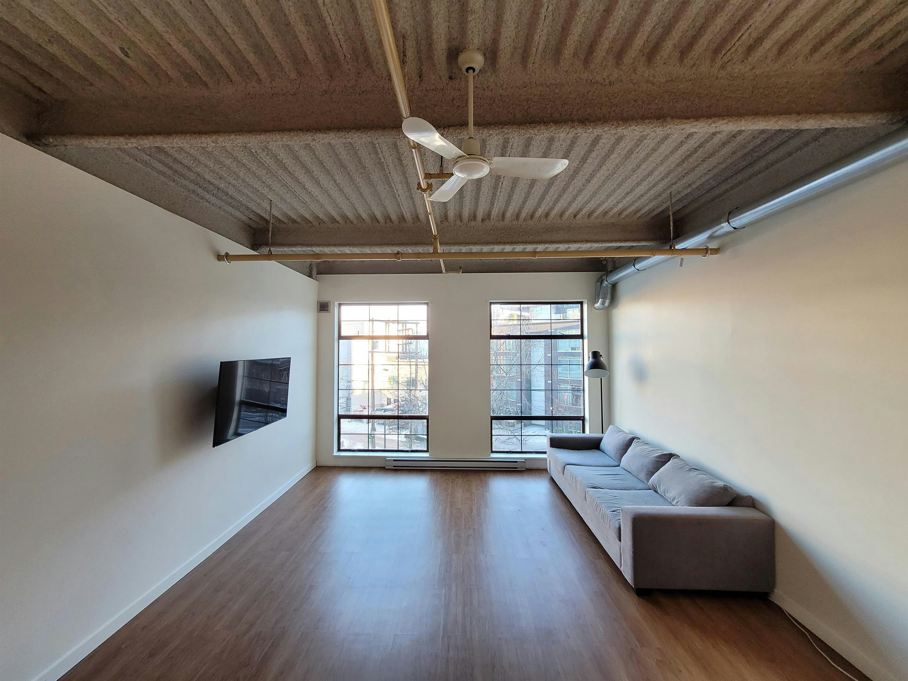 217-237 E 4th Avenue, Vancouver, BC, V5T 4R4 - 10