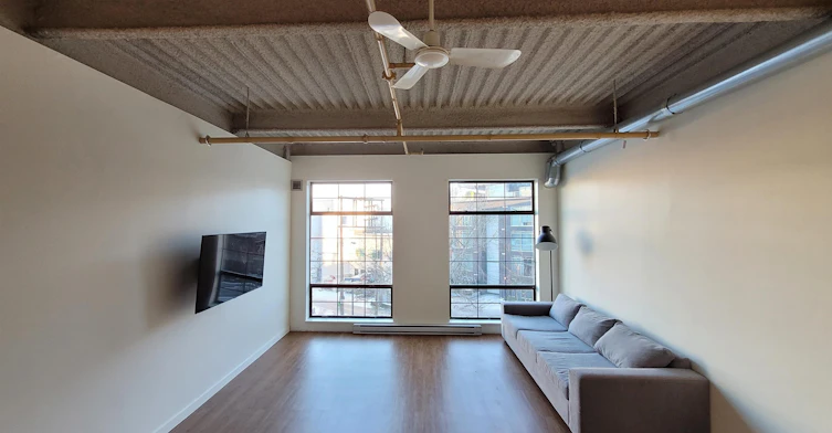 217-237 E 4th Avenue, Vancouver, BC, V5T 4R4 - 10