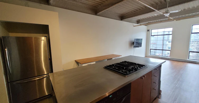 217-237 E 4th Avenue, Vancouver, BC, V5T 4R4 - 3