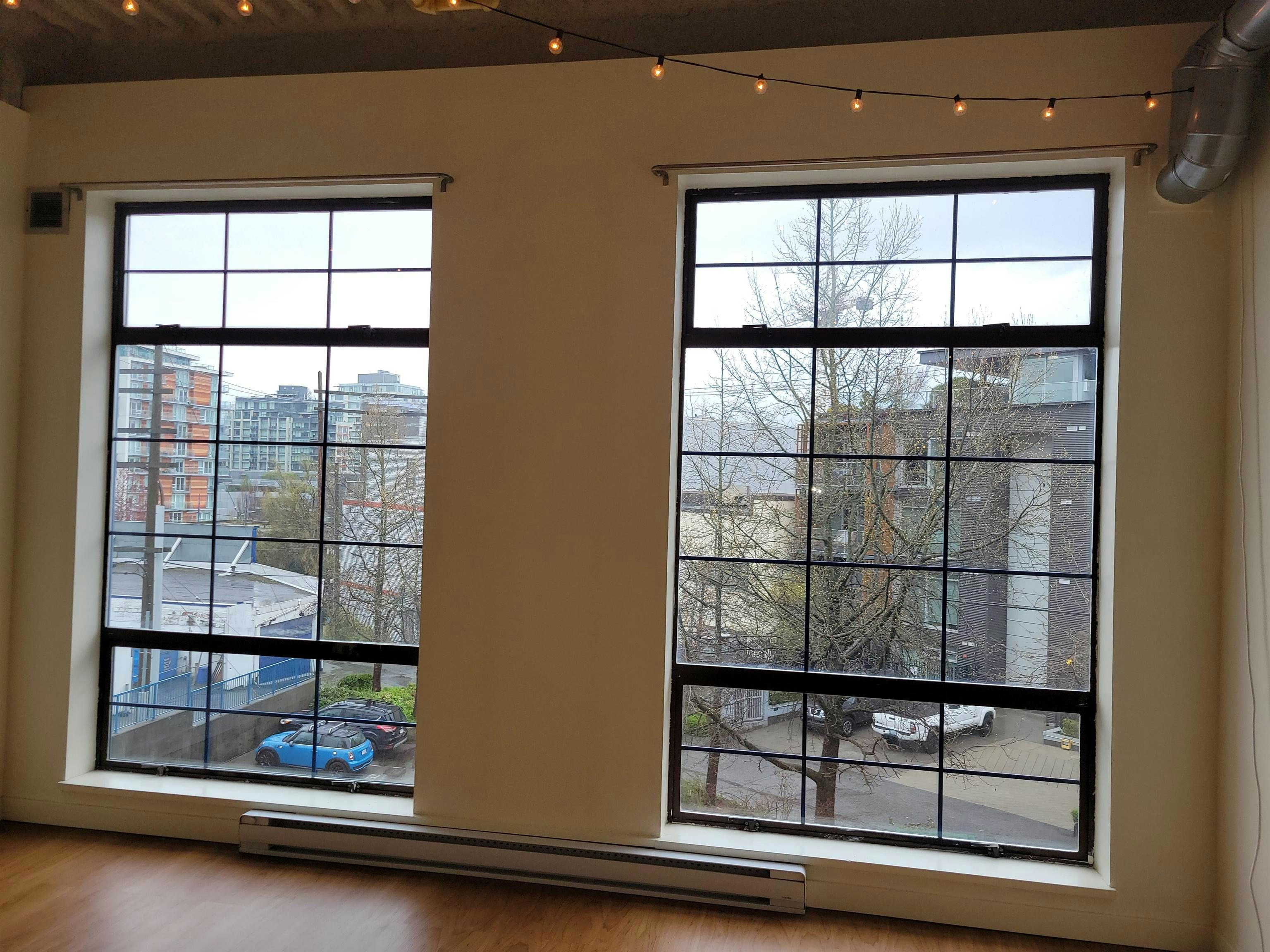 217-237 E 4th Avenue, Vancouver, BC, V5T 4R4 - 7