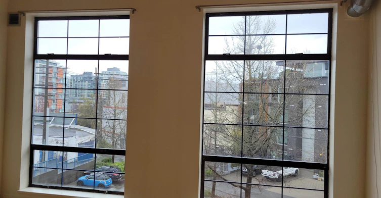 217-237 E 4th Avenue, Vancouver, BC, V5T 4R4 - 7