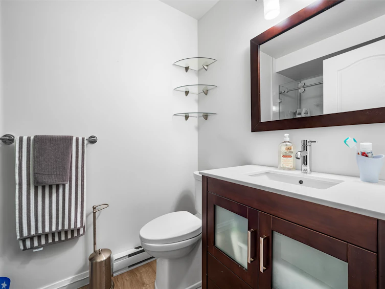 4047 Woodbury Avenue, North Vancouver, BC, V7N 3N4 - 27