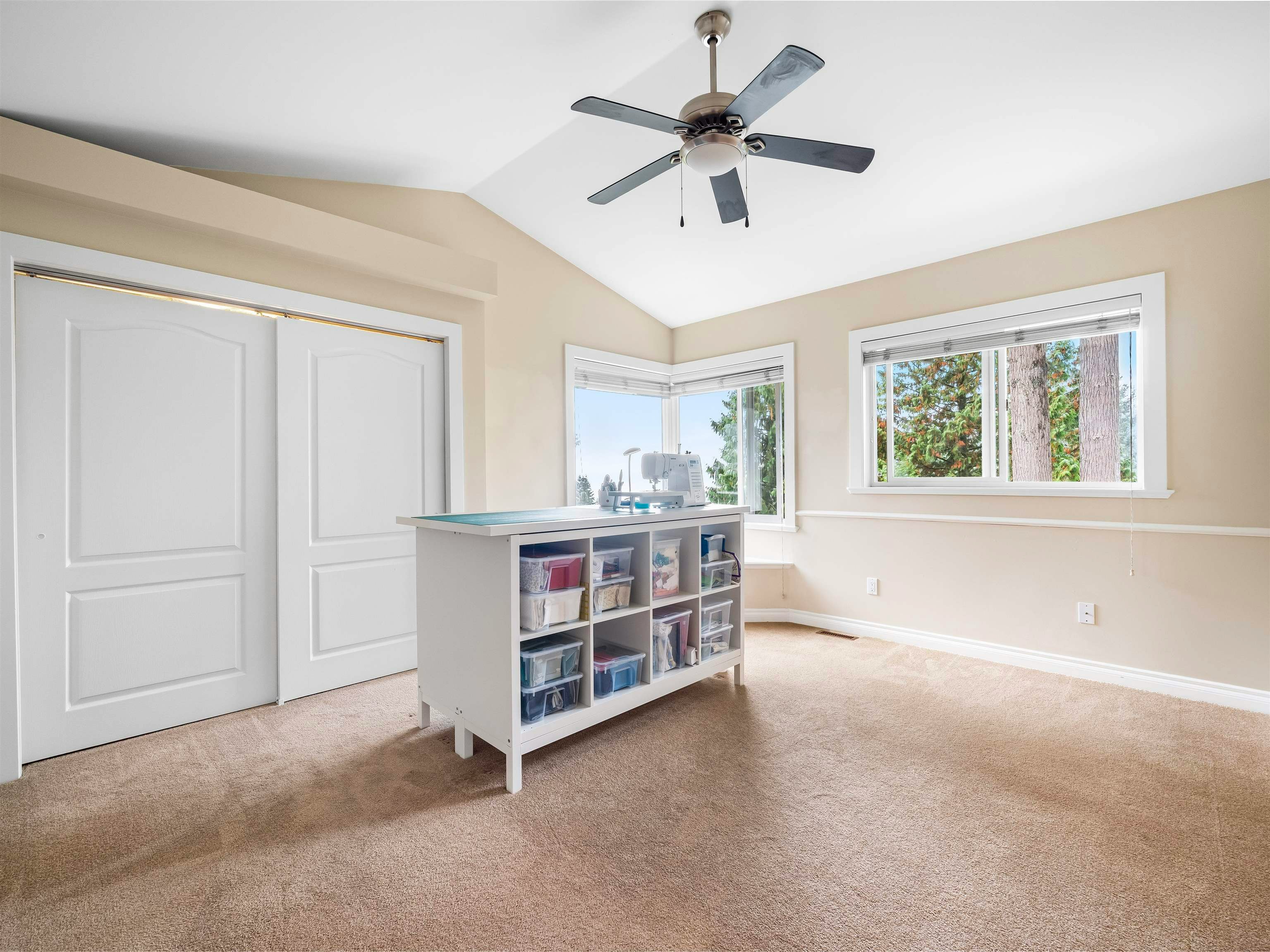 4047 Woodbury Avenue, North Vancouver, BC, V7N 3N4 - 20