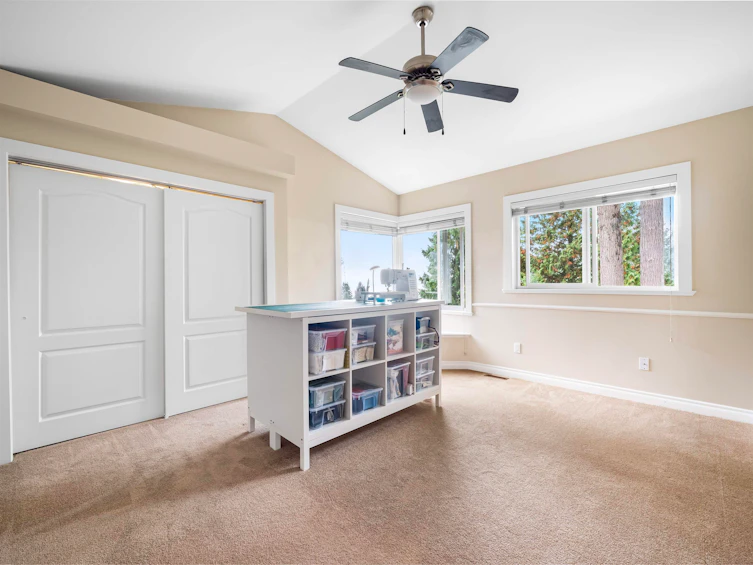 4047 Woodbury Avenue, North Vancouver, BC, V7N 3N4 - 20