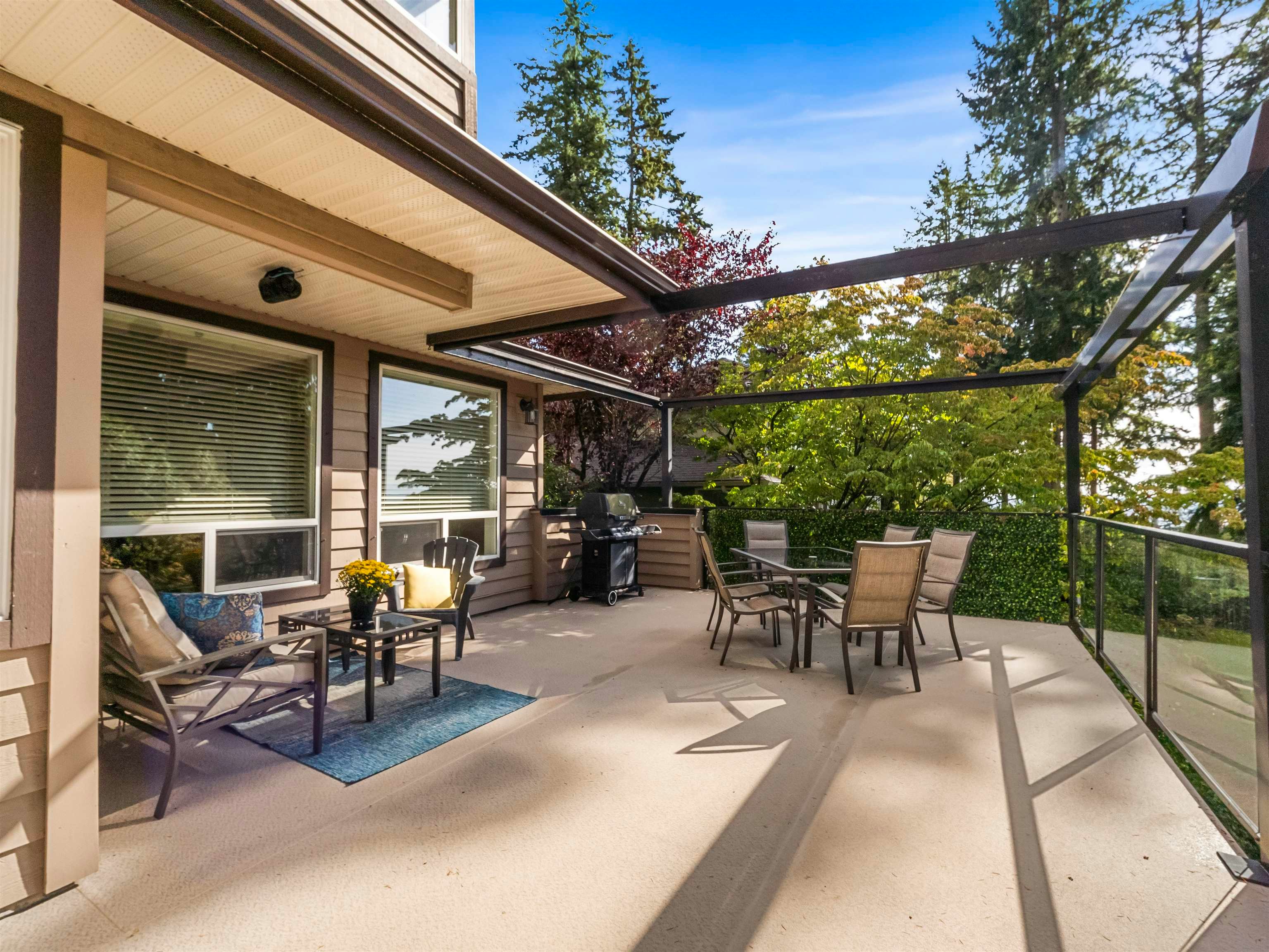 4047 Woodbury Avenue, North Vancouver, BC, V7N 3N4 - 33