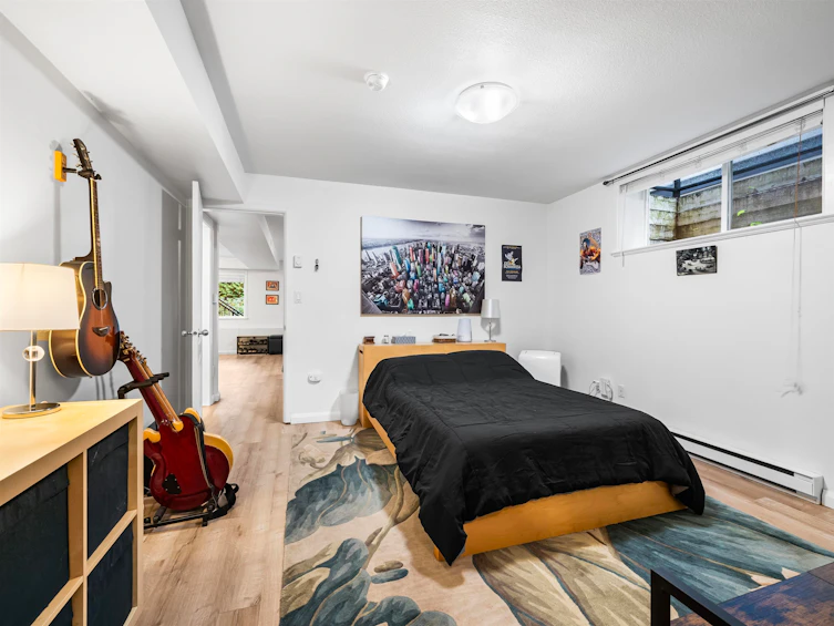 4047 Woodbury Avenue, North Vancouver, BC, V7N 3N4 - 30