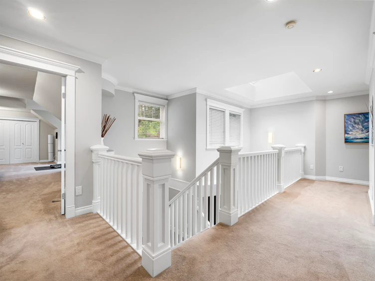 4047 Woodbury Avenue, North Vancouver, BC, V7N 3N4 - 13