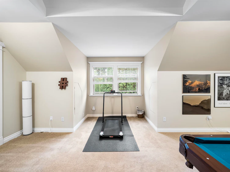4047 Woodbury Avenue, North Vancouver, BC, V7N 3N4 - 18