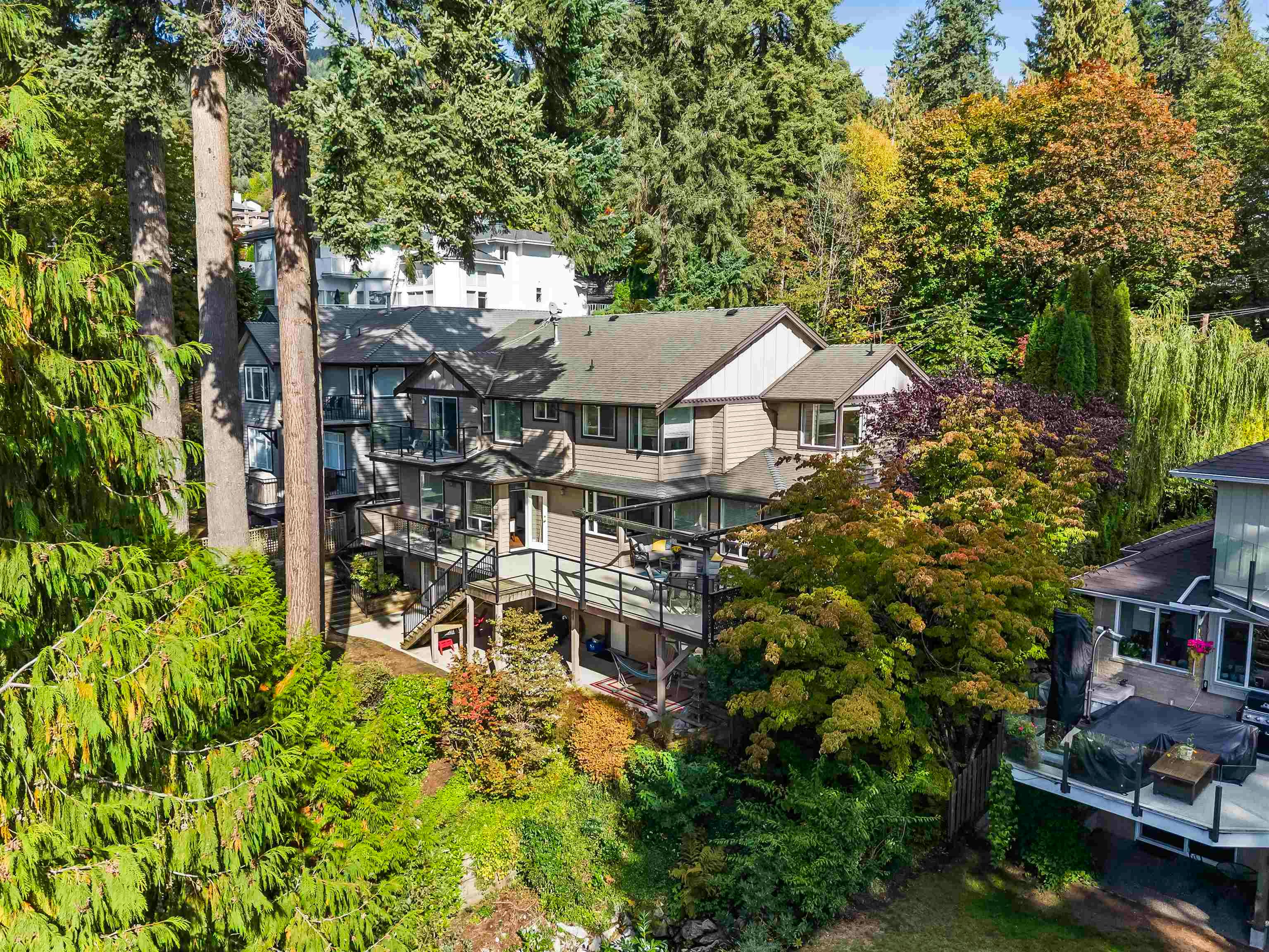 4047 Woodbury Avenue, North Vancouver, BC, V7N 3N4 - 36