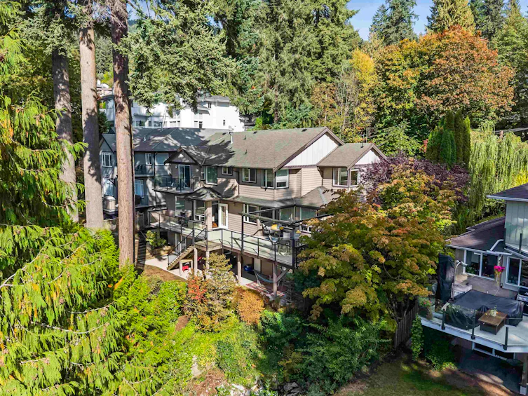4047 Woodbury Avenue, North Vancouver, BC, V7N 3N4 - 36