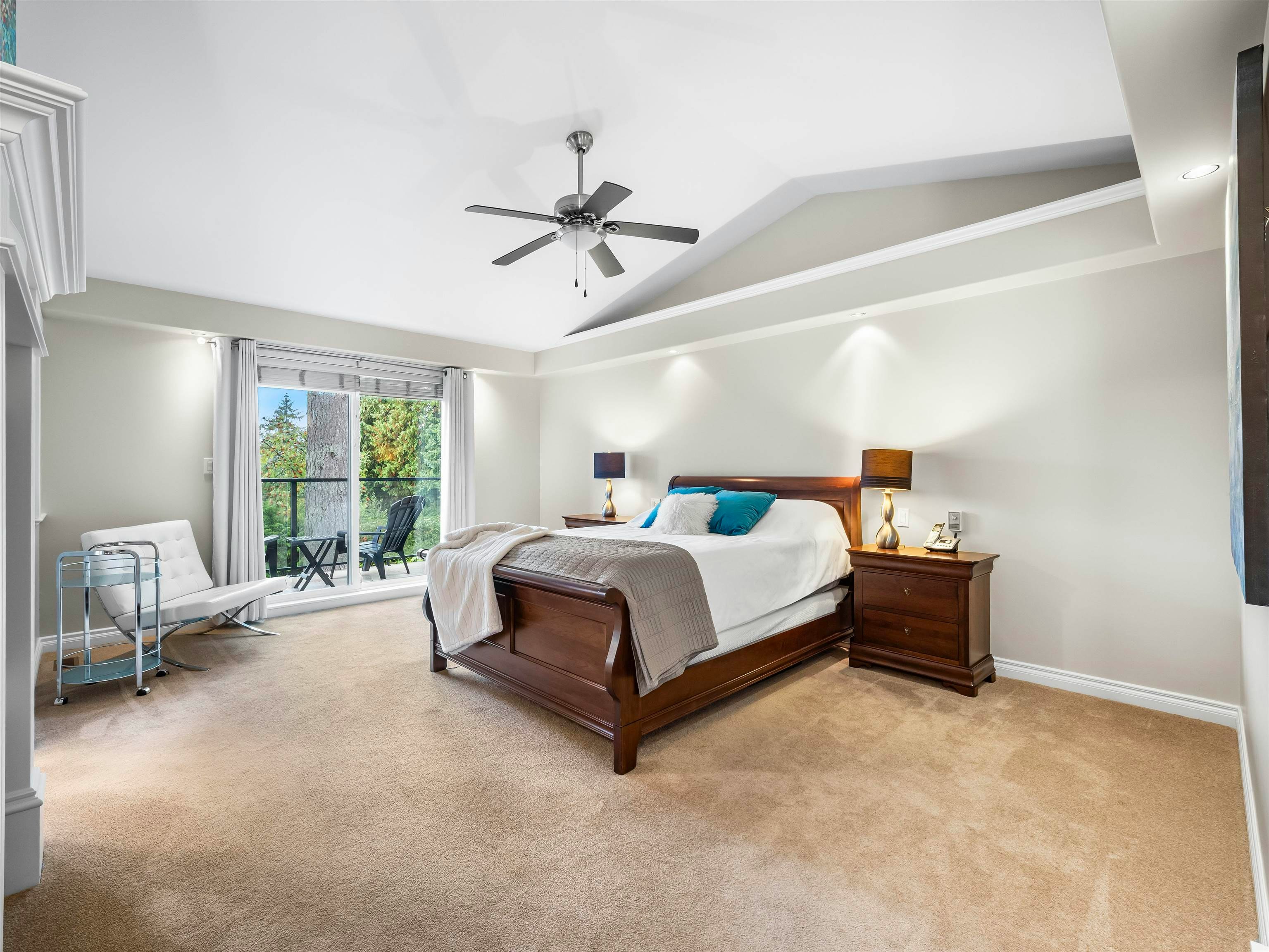 4047 Woodbury Avenue, North Vancouver, BC, V7N 3N4 - 14
