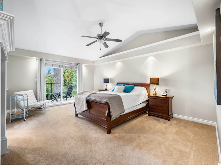 4047 Woodbury Avenue, North Vancouver, BC, V7N 3N4 - 14