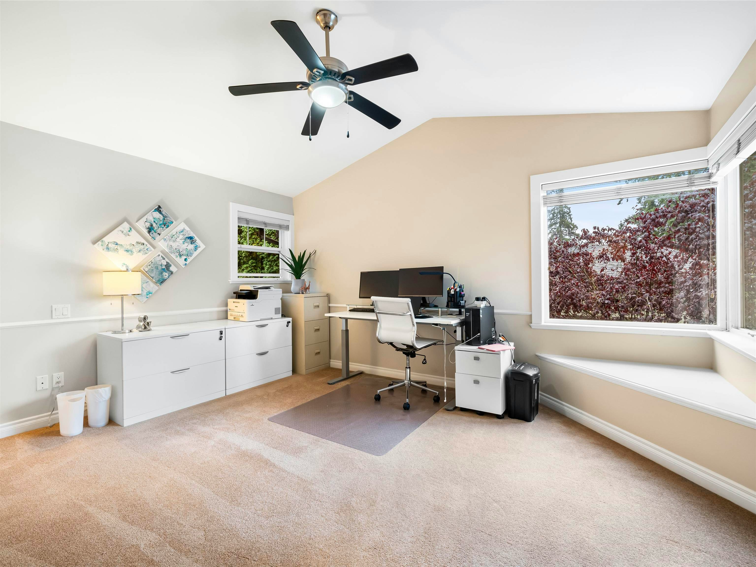 4047 Woodbury Avenue, North Vancouver, BC, V7N 3N4 - 21