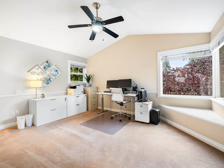4047 Woodbury Avenue, North Vancouver, BC, V7N 3N4 - 21