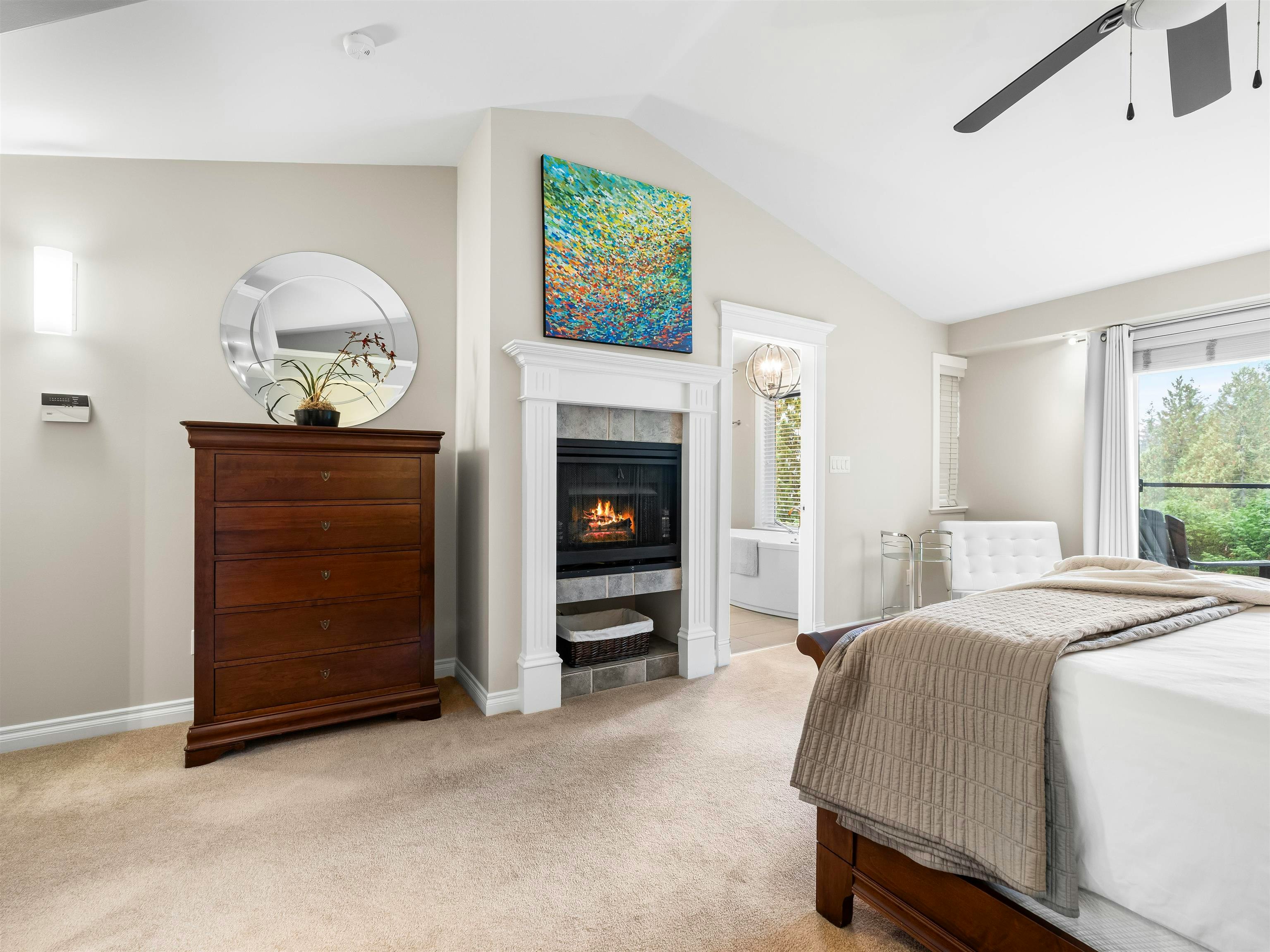4047 Woodbury Avenue, North Vancouver, BC, V7N 3N4 - 15