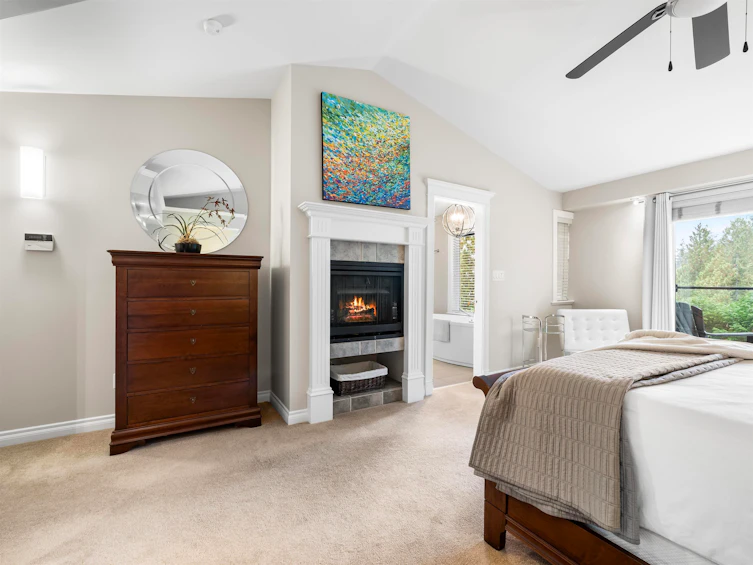 4047 Woodbury Avenue, North Vancouver, BC, V7N 3N4 - 15