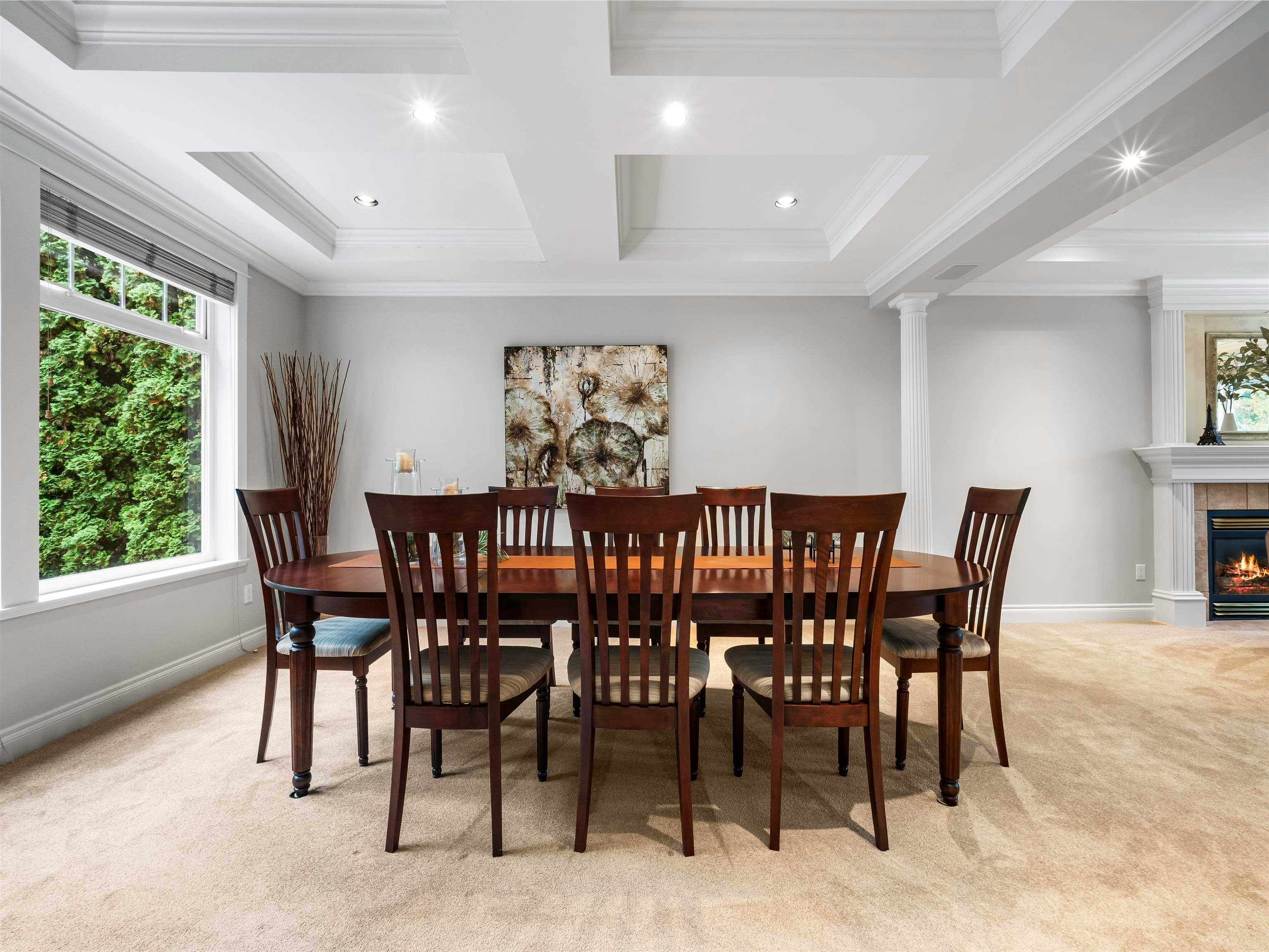 4047 Woodbury Avenue - 4