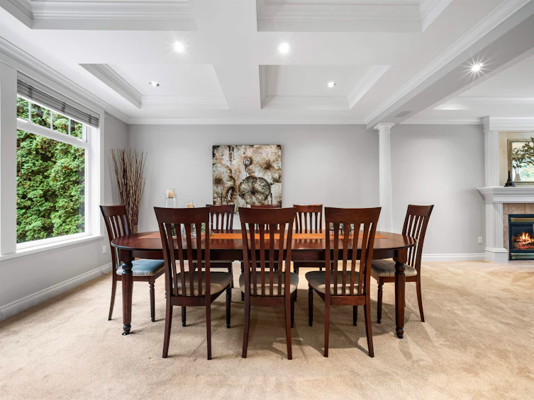 4047 Woodbury Avenue, North Vancouver, BC, V7N 3N4 - 4