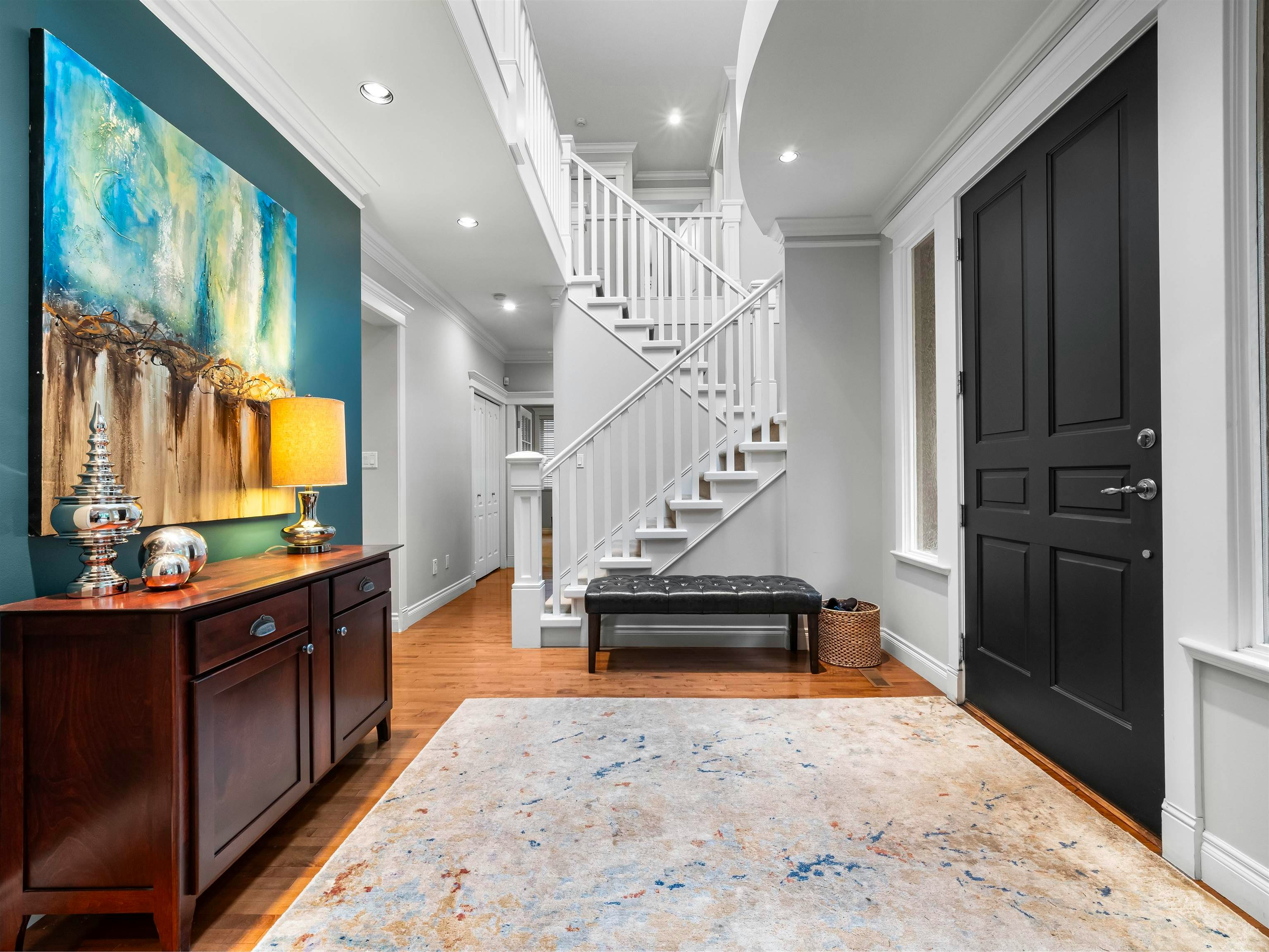 4047 Woodbury Avenue - 2