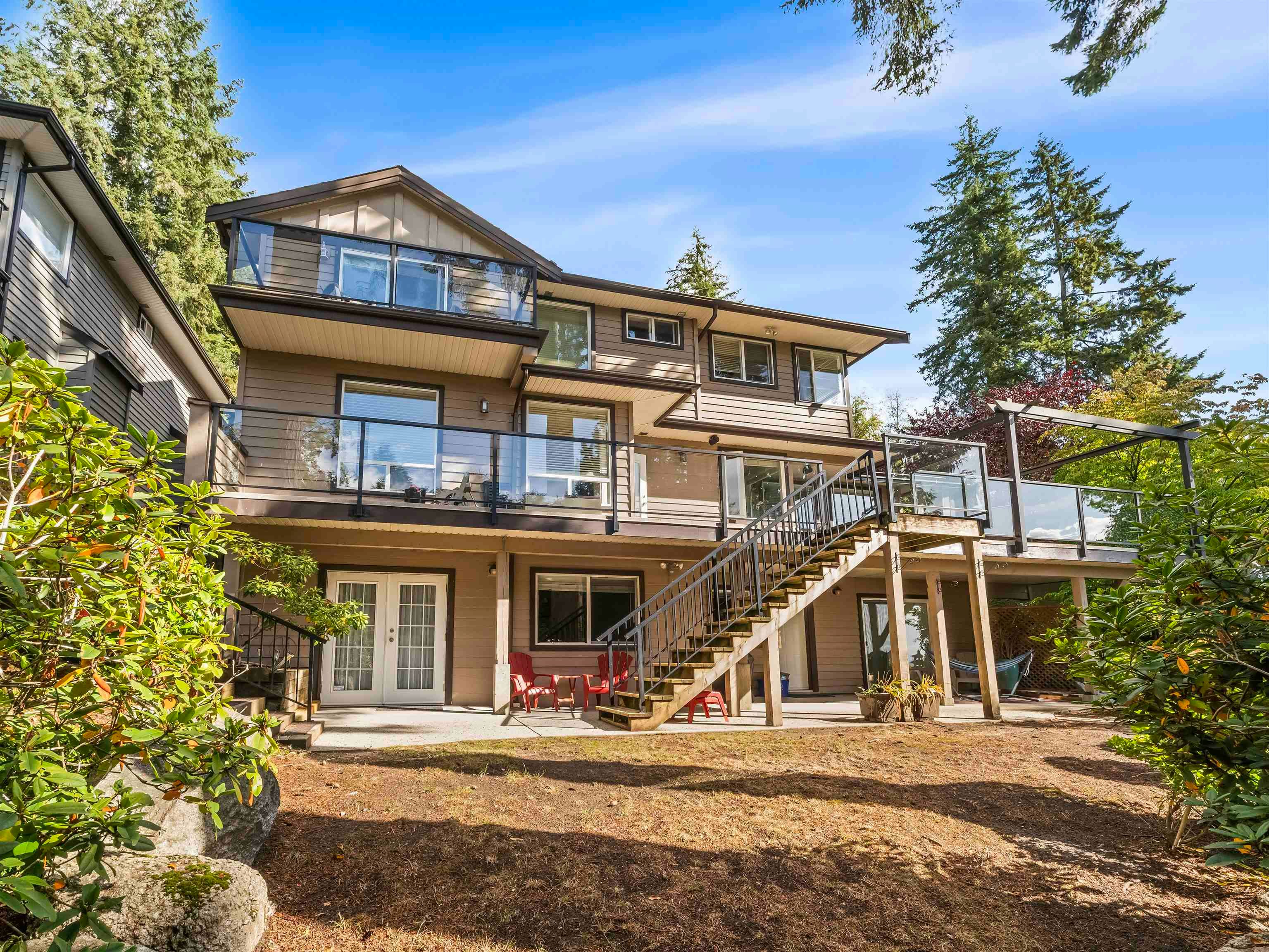4047 Woodbury Avenue, North Vancouver, BC, V7N 3N4 - 32