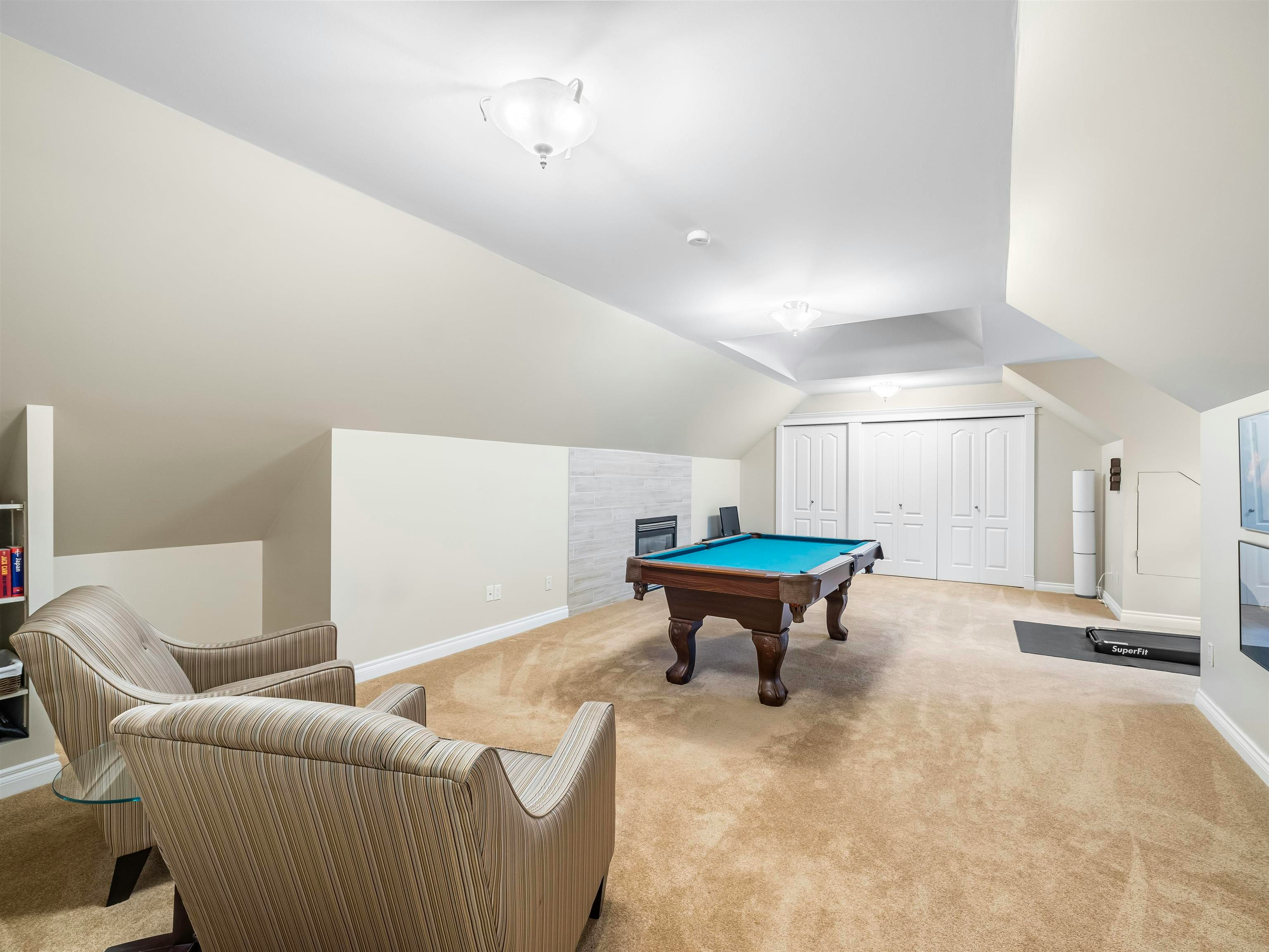 4047 Woodbury Avenue, North Vancouver, BC, V7N 3N4 - 19