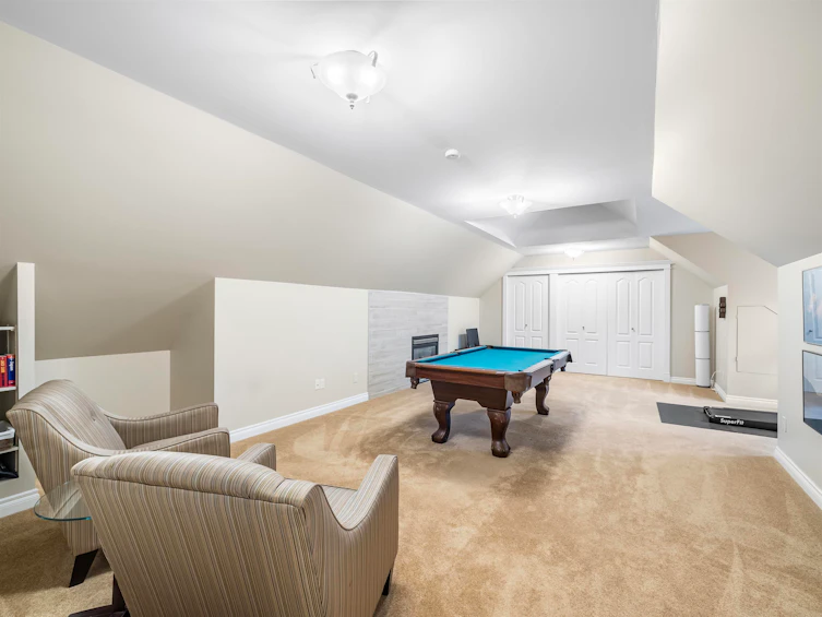 4047 Woodbury Avenue, North Vancouver, BC, V7N 3N4 - 19
