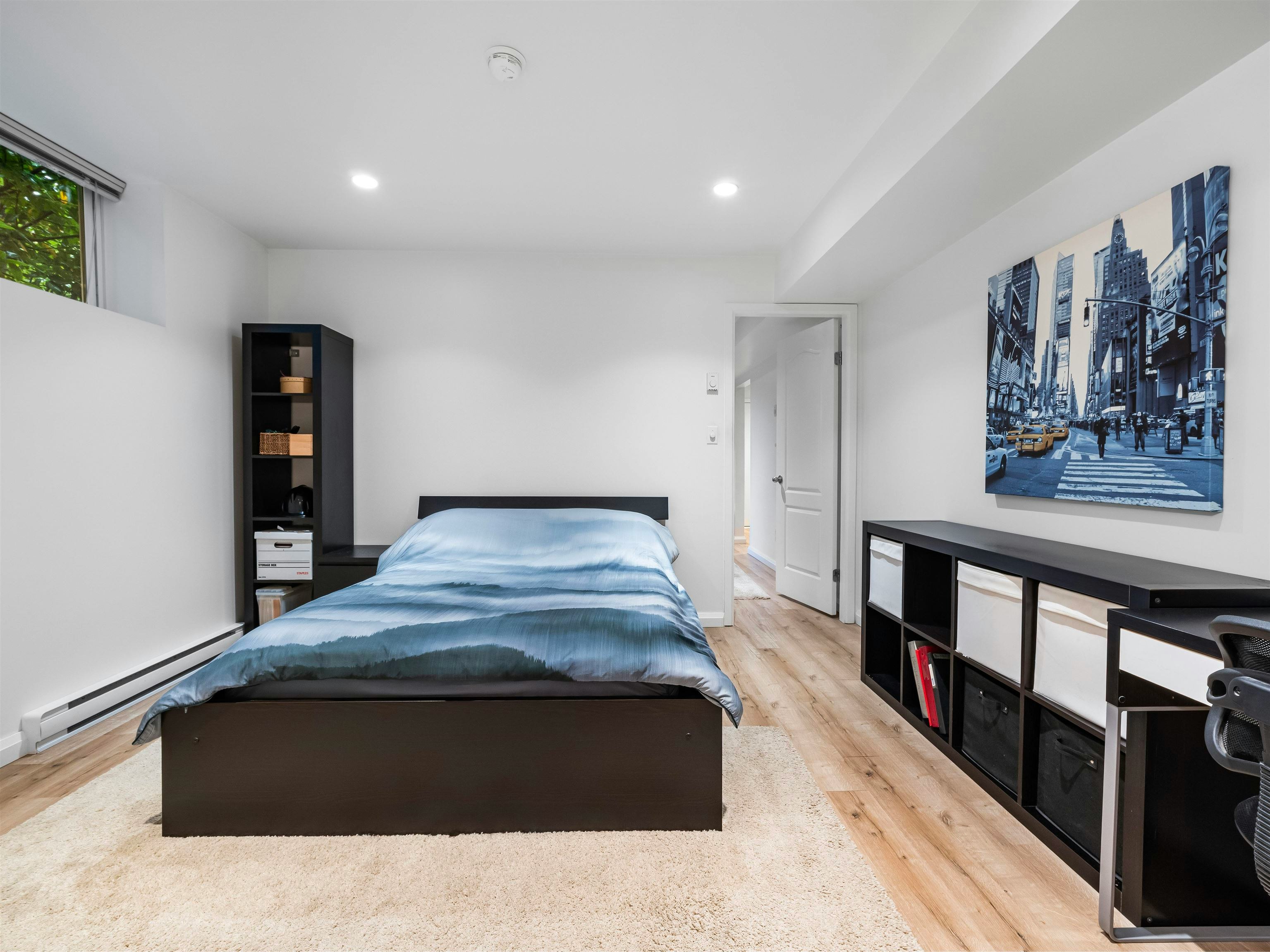 4047 Woodbury Avenue, North Vancouver, BC, V7N 3N4 - 26