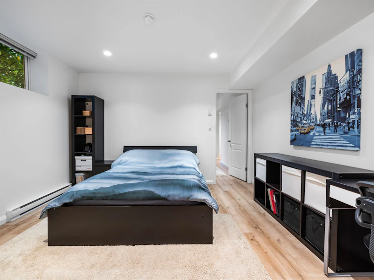 4047 Woodbury Avenue, North Vancouver, BC, V7N 3N4 - 26