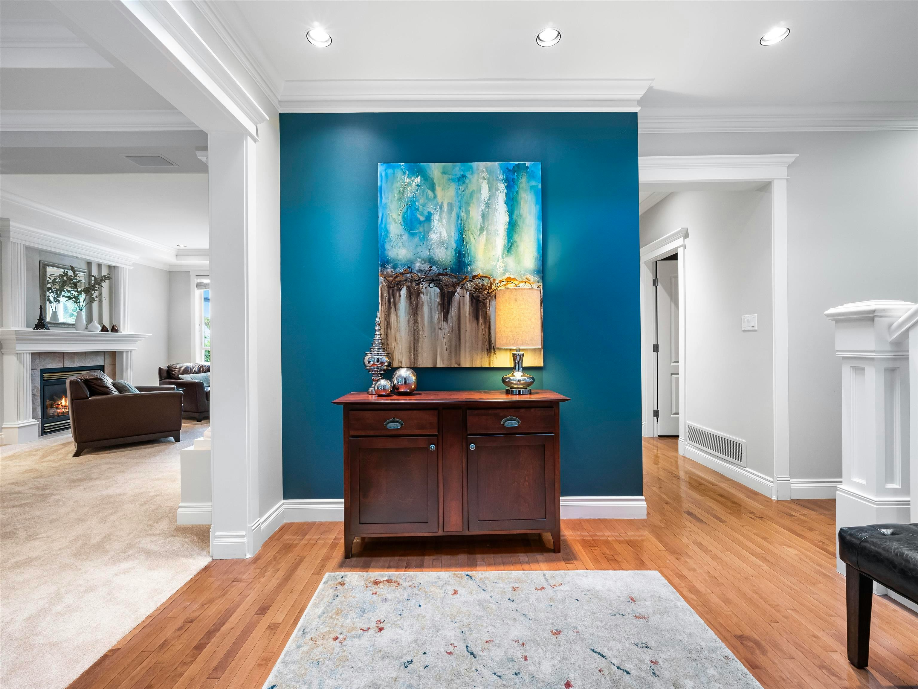 4047 Woodbury Avenue - 3