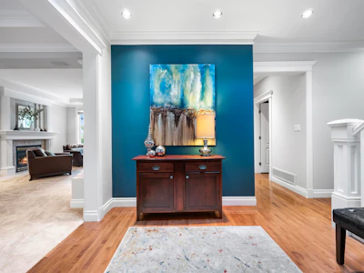 4047 Woodbury Avenue - 3