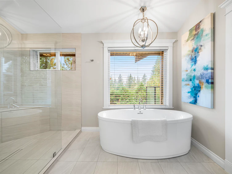 4047 Woodbury Avenue, North Vancouver, BC, V7N 3N4 - 17