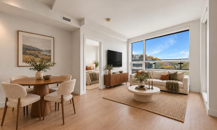 408-7638 Cambie Street