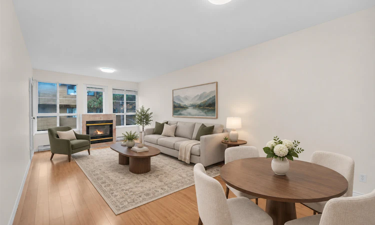 205-7300 Gilbert Road