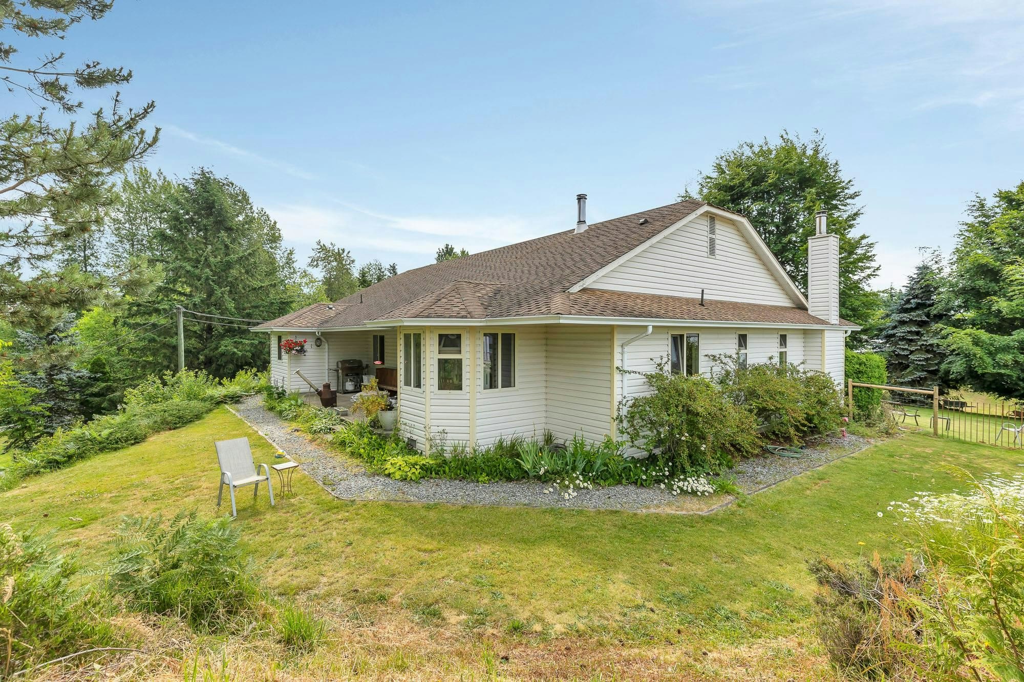 33470 Ihles Avenue, Mission, BC, V2V 6Y1 - 22