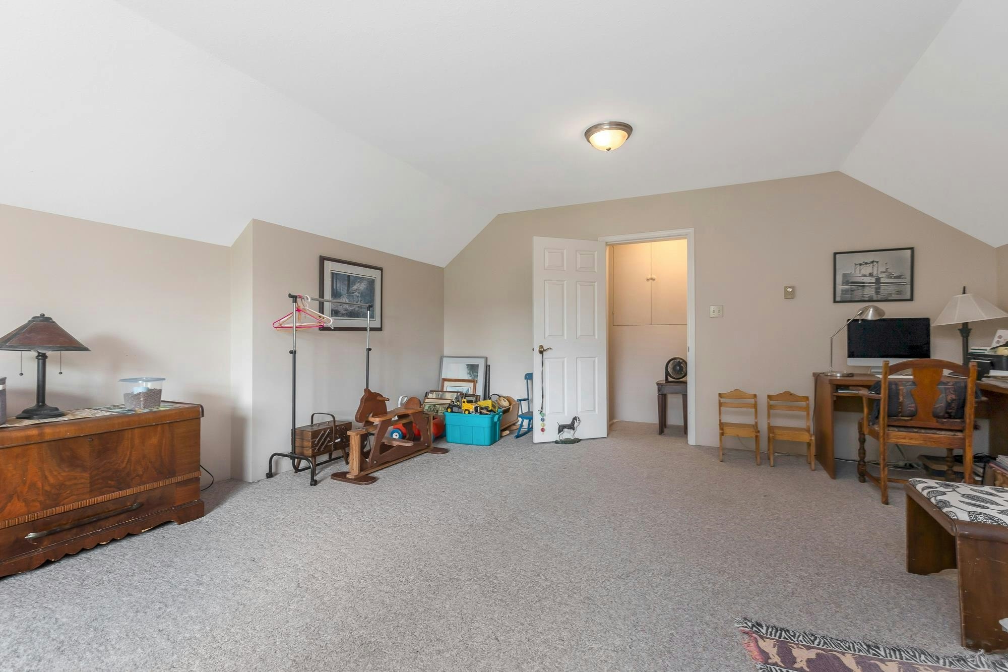 33470 Ihles Avenue, Mission, BC, V2V 6Y1 - 19