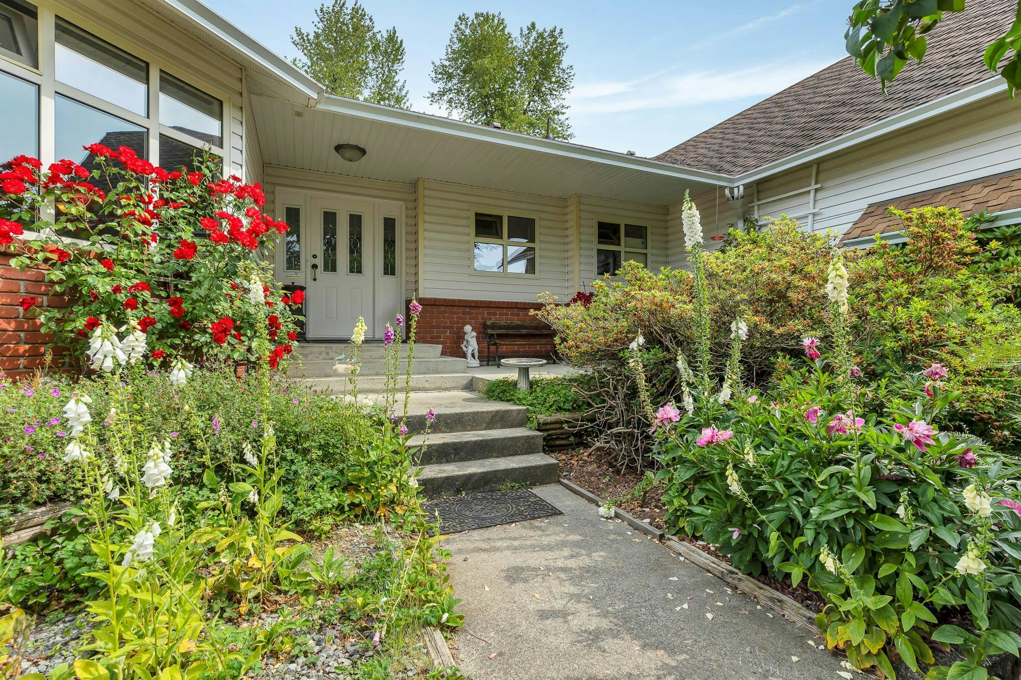 33470 Ihles Avenue, Mission, BC, V2V 6Y1 - 5