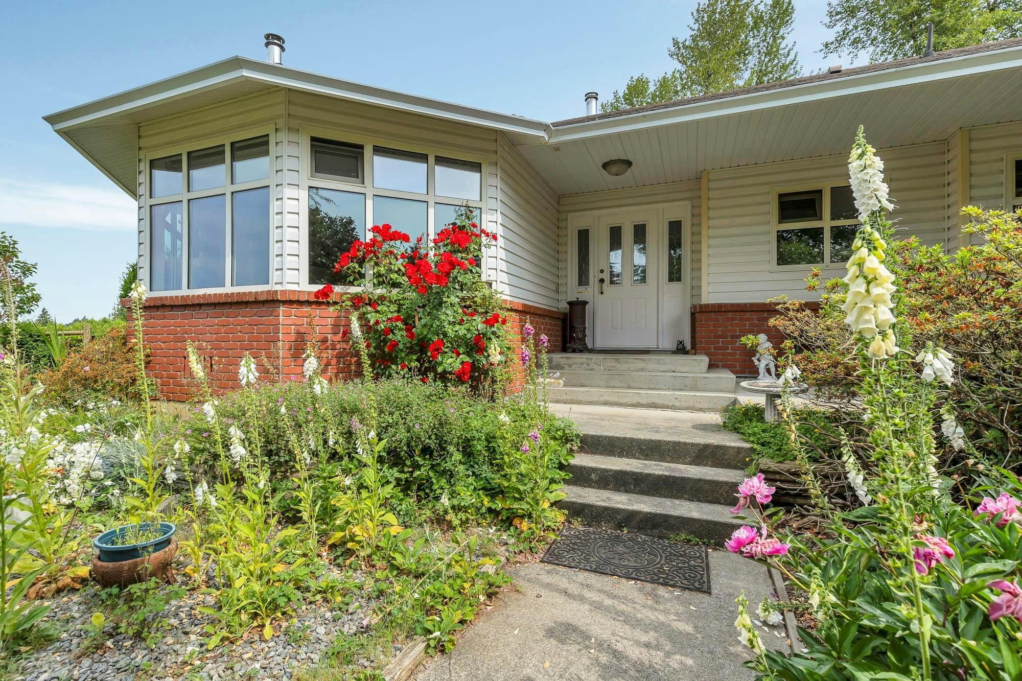 33470 Ihles Avenue, Mission, BC, V2V 6Y1 - 4