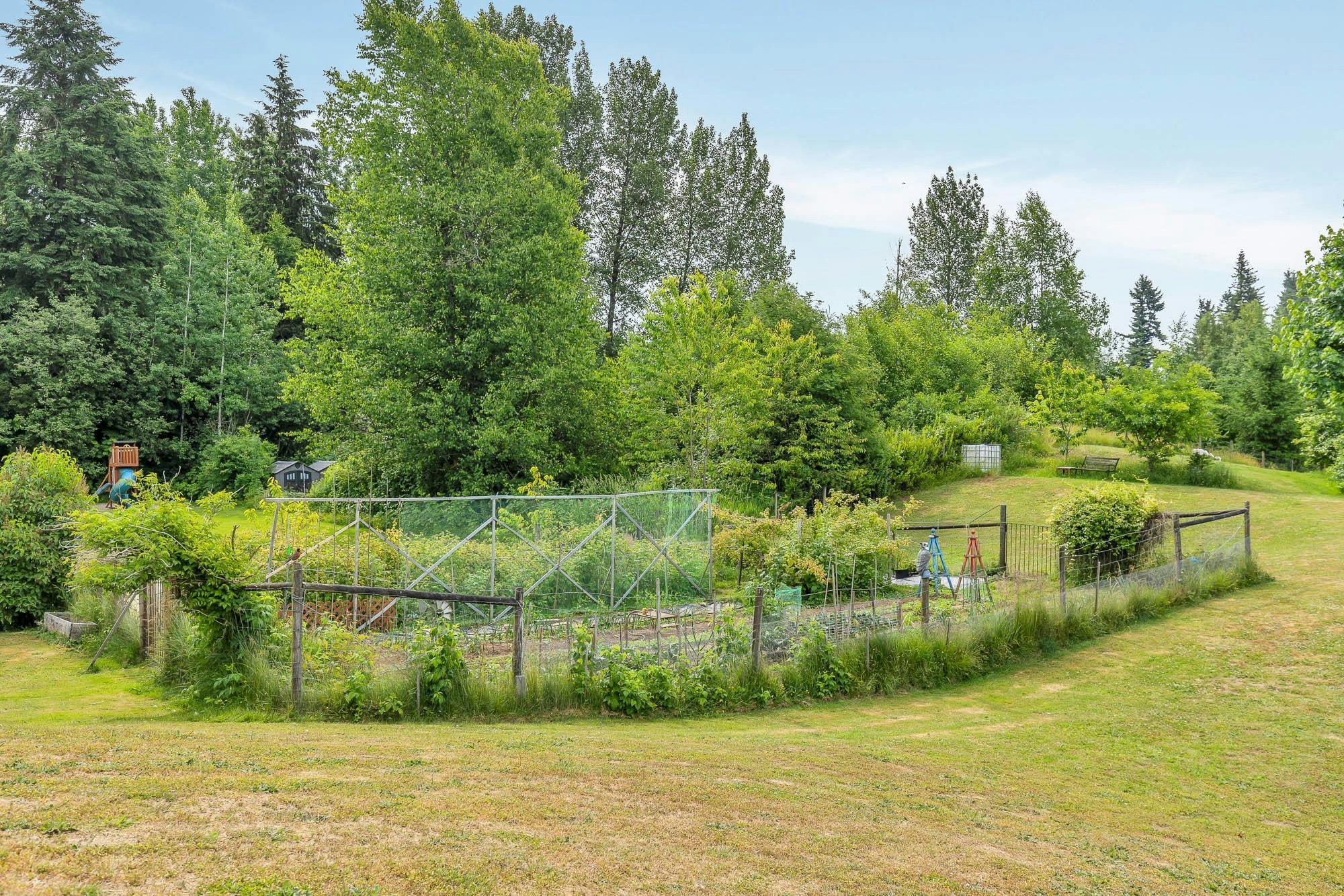 33470 Ihles Avenue, Mission, BC, V2V 6Y1 - 27