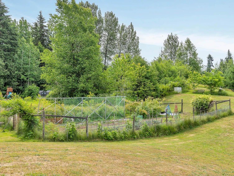 33470 Ihles Avenue, Mission, BC, V2V 6Y1 - 27
