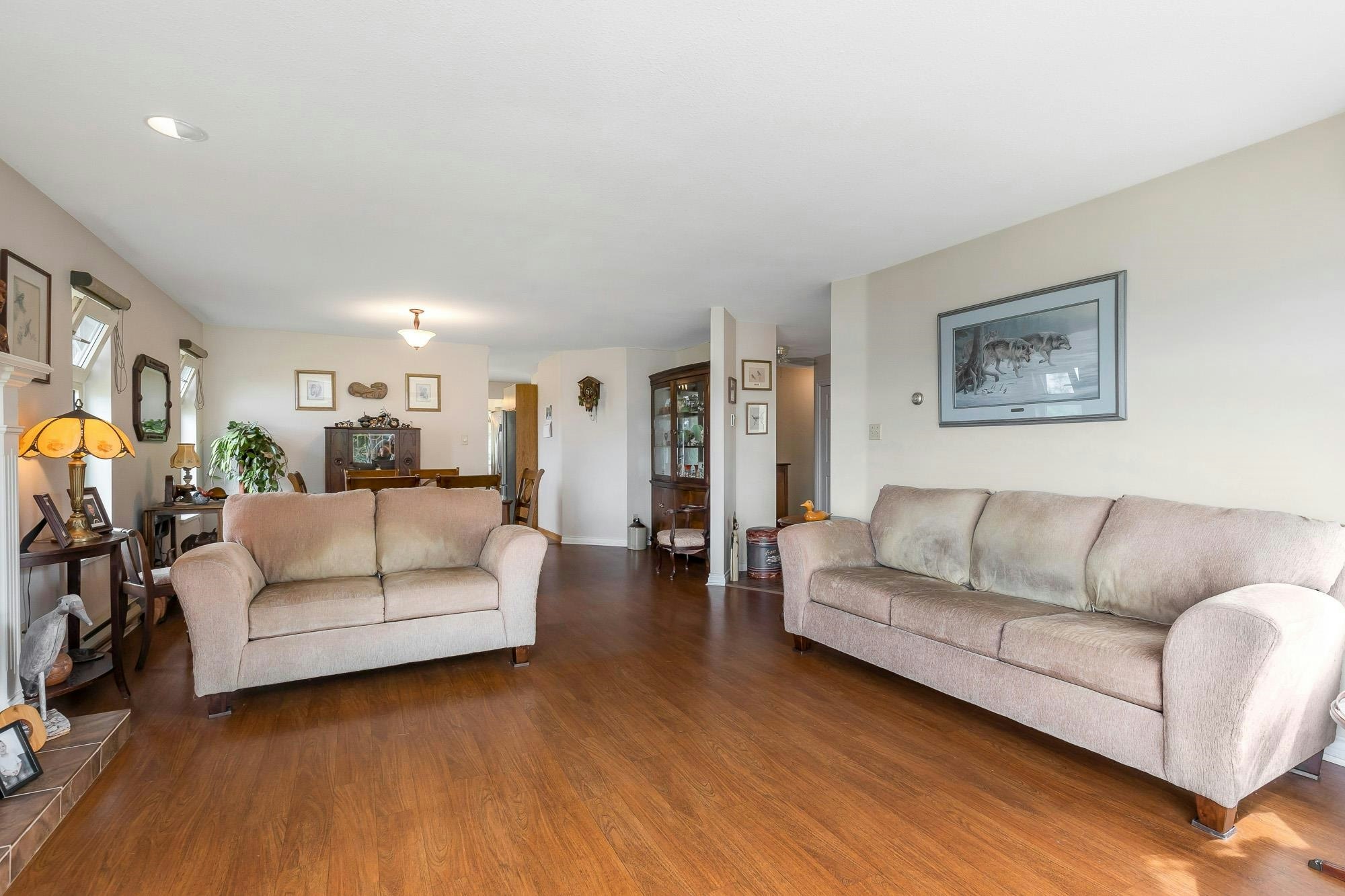 33470 Ihles Avenue, Mission, BC, V2V 6Y1 - 14