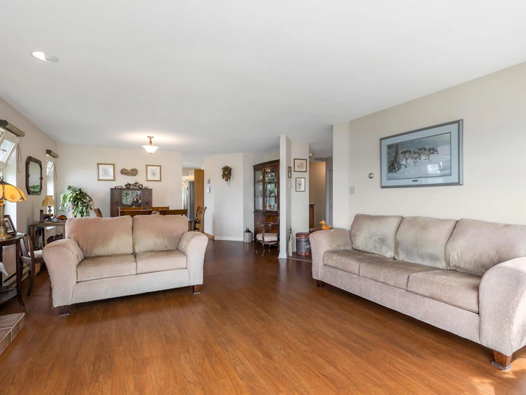 33470 Ihles Avenue, Mission, BC, V2V 6Y1 - 14