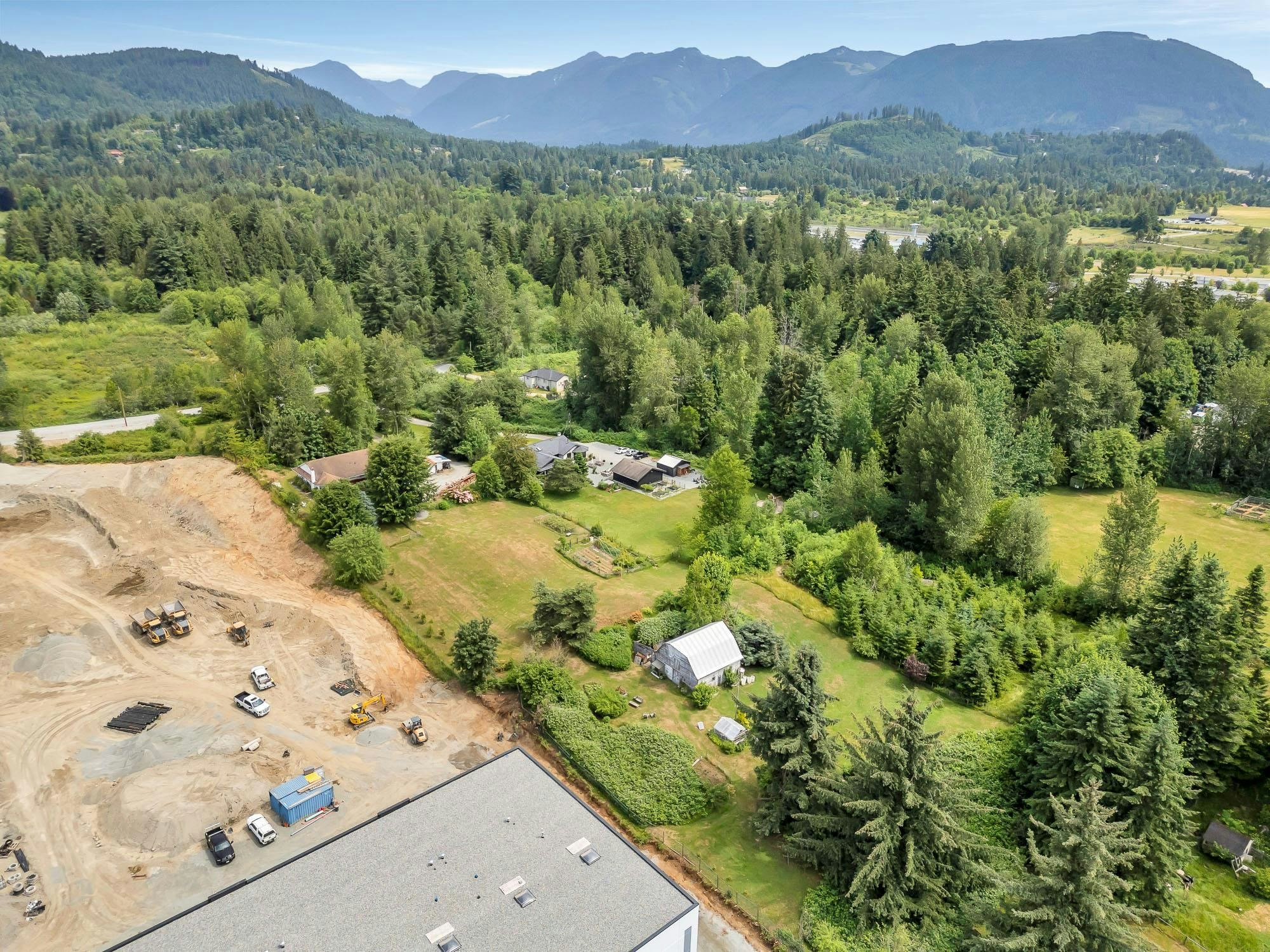 33470 Ihles Avenue, Mission, BC, V2V 6Y1 - 37