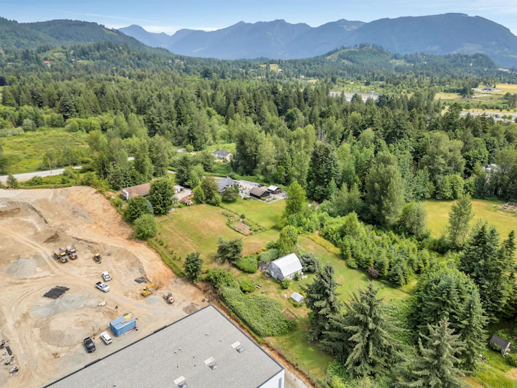 33470 Ihles Avenue, Mission, BC, V2V 6Y1 - 37