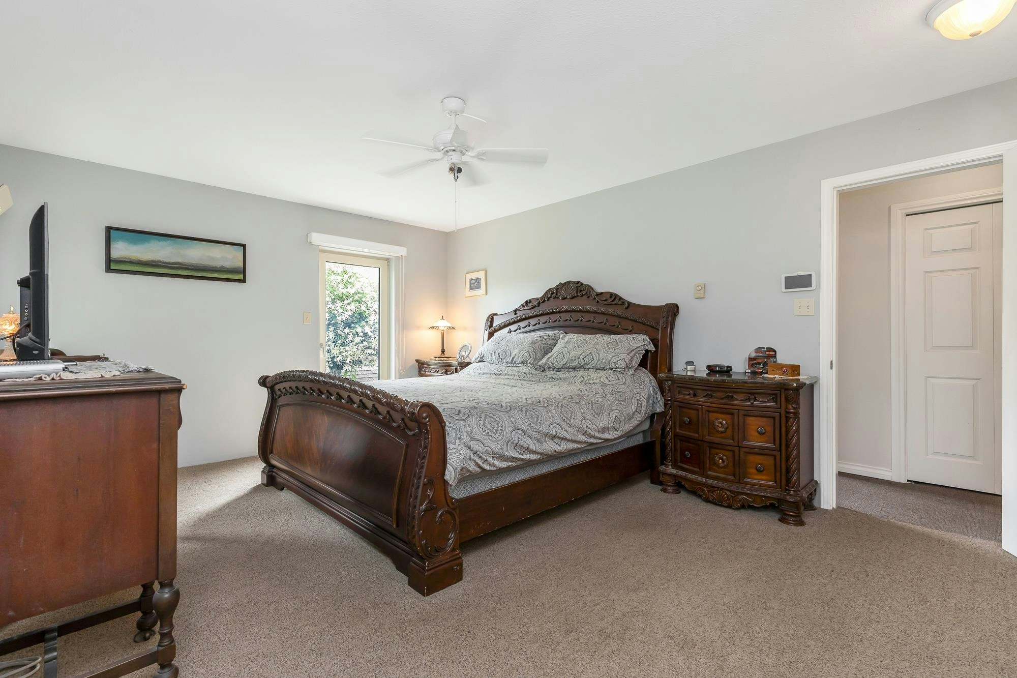 33470 Ihles Avenue, Mission, BC, V2V 6Y1 - 15