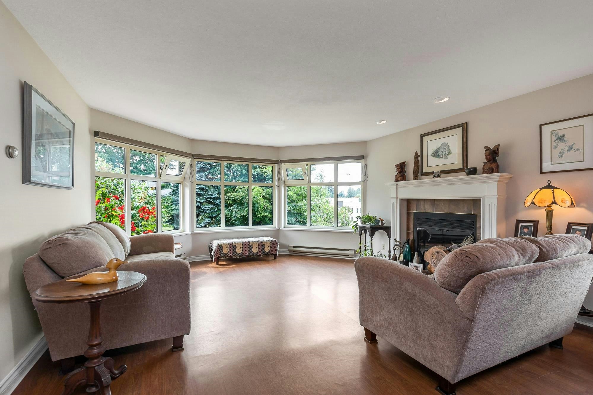 33470 Ihles Avenue, Mission, BC, V2V 6Y1 - 12