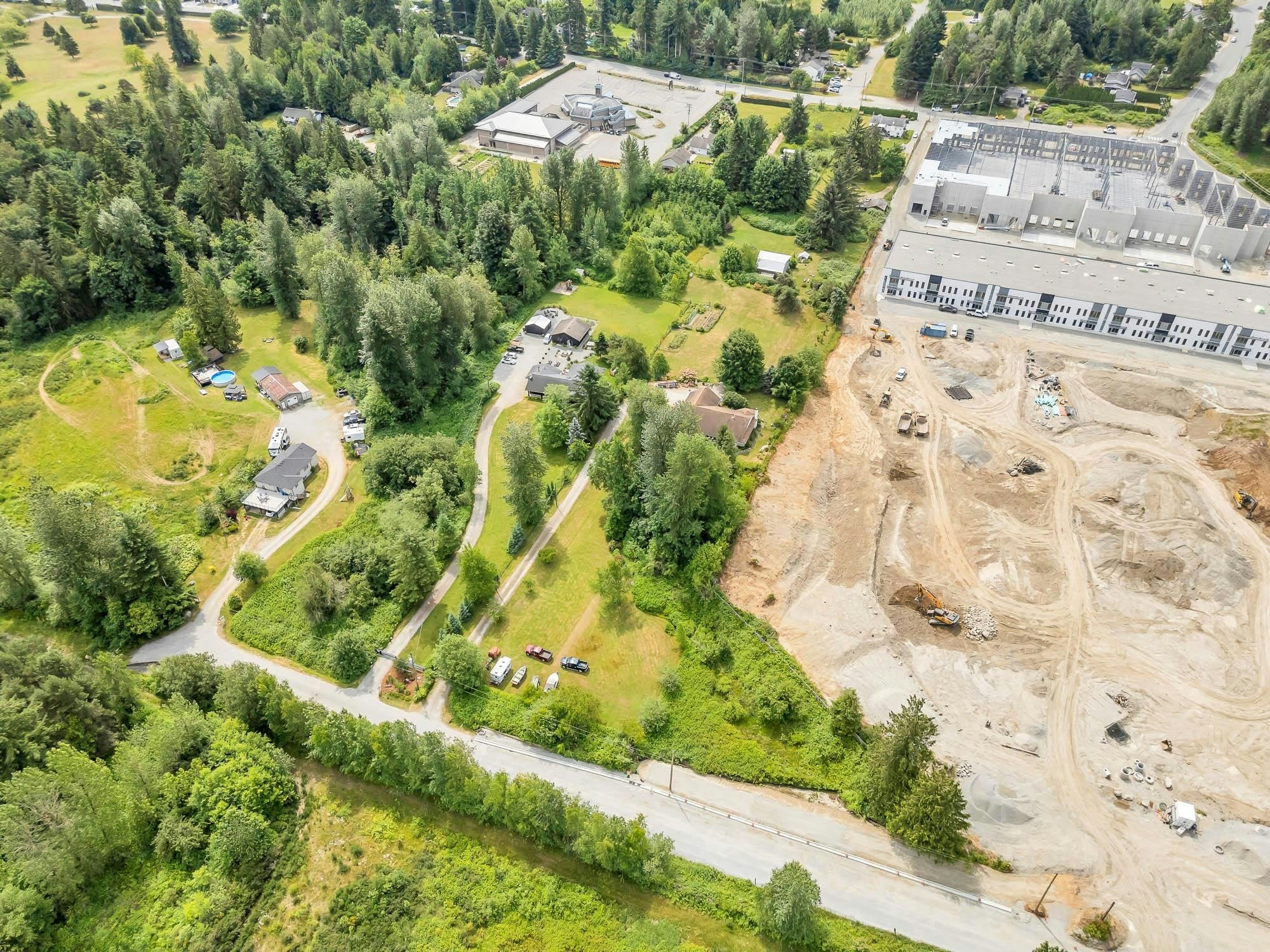 33470 Ihles Avenue, Mission, BC, V2V 6Y1 - 36